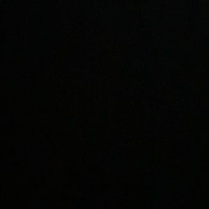 Meet your Posher, Stephen